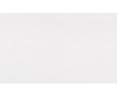 Viniliniai tapetai flizelino pagrindu GRANDECO A39701, 1,06 x 10,05 m
