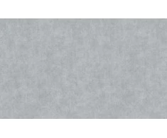 Viniliniai tapetai flizelino pagrindu GRANDECO TI1006, 1,06 x 10,05 m