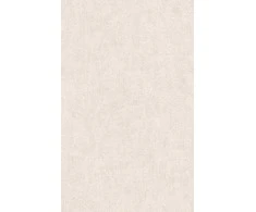 Viniliniai tapetai flizelino pagrindu GRANDECO ANNABELLA, 0,53 x 10,05 m