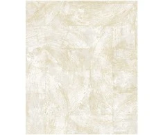 Viniliniai tapetai flizelino pagrindu GRANDECO OWEN PLAIN, A56101, 0,53 x 10,05 m