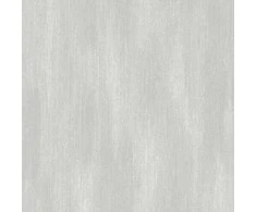 Viniliniai tapetai flizelino pagrindu GRANDECO FABRIC TEXTURE, A10702, 0,53 x 10,05 m