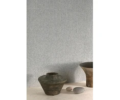 Viniliniai tapetai flizelino pagrindu GRANDECO A61802, 0,53 x 10,05 m