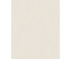 Viniliniai tapetai flizelino pagrindu GRANDECO Rocca A61207, 0,53 x 10,05 m