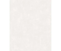 Viniliniai tapetai flizelino pagrindu GRANDECO Texlamo TJ1102, 1,06 x 10,05 m