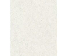 Viniliniai tapetai flizelino pagrindu GRANDECO BALMINA PLAIN, 1,06 x 10,05 m