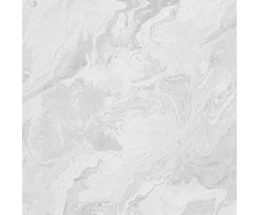Viniliniai tapetai flizelino pagrindu GRANDECO FABRIC TEXTURE, A10702, 0,53 x 10,05 m