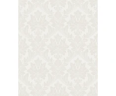 Viniliniai tapetai flizelino pagrindu GRANDECO A65401, 0,53 x 10,05 m