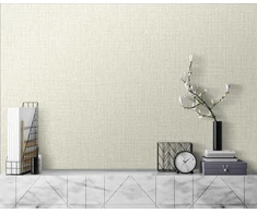 Viniliniai tapetai flizelino pagrindu GRANDECO Linea 153416, 0,53 x 10,05 m