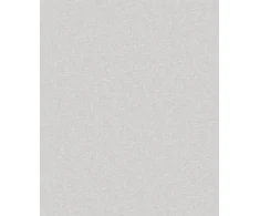 Viniliniai tapetai flizelino pagrindu GRANDECO PANAMAUNI JF1303=PP1103, 0,53 x 10,05 m