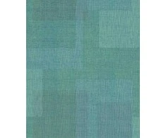 Viniliniai tapetai flizelino pagrindu GRANDECO LUCENA ALL-OVER GT3406, 0,53 x 10,05 m