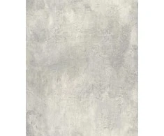 Viniliniai tapetai flizelino pagrindu GRANDECO Castello Plaster IC1205, 0,53 x 10,05 m
