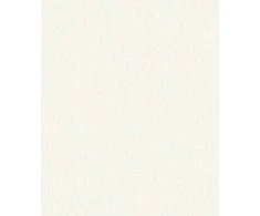 Viniliniai tapetai flizelino pagrindu GRANDECO CALUCTTA, 0,53 x 10,05 m