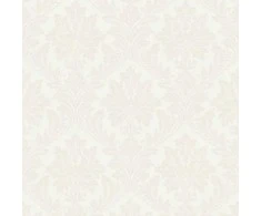 Viniliniai tapetai flizelino pagrindu GRANDECO A65401, 0,53 x 10,05 m