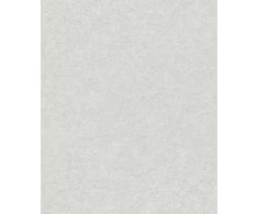 Viniliniai tapetai flizelino pagrindu GRANDECO A65602, 0,53 x 10,05 m