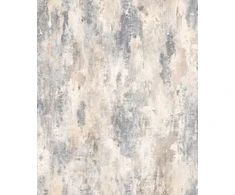 Viniliniai tapetai flizelino pagrindu GRANDECO BOSA PLAIN JF1101, 0,53 x 10,05 m