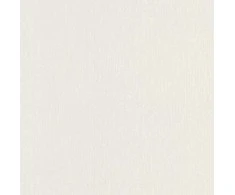 Viniliniai tapetai flizelino pagrindu GRANDECO Rocca A61207, 0,53 x 10,05 m