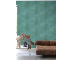 Viniliniai tapetai flizelino pagrindu GRANDECO LUCENA ALL-OVER GT3406, 0,53 x 10,05 m
