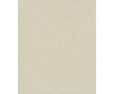 Viniliniai tapetai flizelino pagrindu GRANDECO Linea 153422, 0,53 x 10,05 m