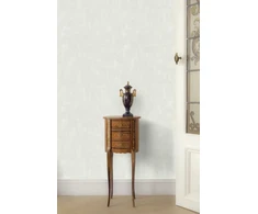 Viniliniai tapetai flizelino pagrindu GRANDECO Salvadoro VR1101, 1,06 x 10,05 m