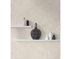 Viniliniai tapetai flizelino pagrindu GRANDECO CAMILLA PLAIN, A68401, 1,06 m x 10,05 m