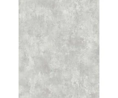 Viniliniai tapetai flizelino pagrindu GRANDECO TI1006, 1,06 x 10,05 m