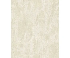 Viniliniai tapetai flizelino pagrindu GRANDECO ALBA, A53704, 0,53 x 10,05 m