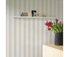 Viniliniai tapetai flizelino pagrindu GRANDECO BEIGE, 0,53 x 10,05 m