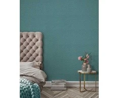 Viniliniai tapetai flizelino pagrindu GRANDECO SCINTILLA MY3501, 0,53 x 10,05 m