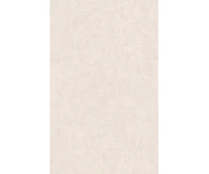 Viniliniai tapetai flizelino pagrindu GRANDECO ANNABELLA, 0,53 x 10,05 m