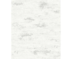Viniliniai tapetai flizelino pagrindu GRANDECO ON THE ROCKS PLAIN GT1204, 0,53 x 10,05 m