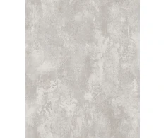 Viniliniai tapetai flizelino pagrindu GRANDECO PINKO, UV1304, 1,06 x 10,05 m
