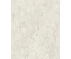 Viniliniai tapetai flizelino pagrindu GRANDECO CAMILLA PLAIN, A68401, 1,06 m x 10,05 m