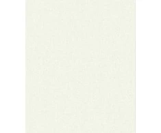 Viniliniai tapetai flizelino pagrindu GRANDECO Linea 153419, 0,53 x 10,05 m