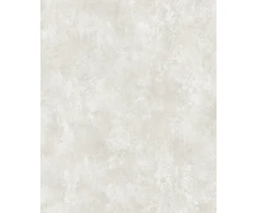 Viniliniai tapetai flizelino pagrindu GRANDECO Concreto TJ3004, 1,06 x 10,05 m