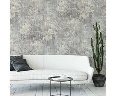 Viniliniai tapetai flizelino pagrindu GRANDECO 170803, 0,53 x 10,05 m