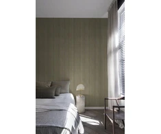 Viniliniai tapetai flizelino pagrindu GRANDECO HERMES STRIP, A63601, 0,53 m x 10,05 m