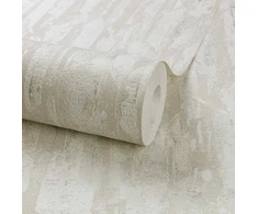 Viniliniai tapetai flizelino pagrindu GRANDECO IMPERIA MOTIF, A53601, 0,53 x 10,05 m