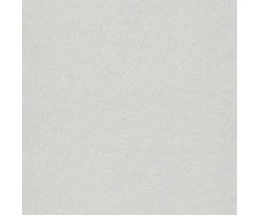 Viniliniai tapetai flizelino pagrindu GRANDECO A61801, 0,53 x 10,05 m