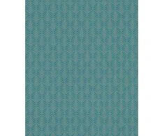 Viniliniai tapetai flizelino pagrindu GRANDECO SCINTILLA MY3501, 0,53 x 10,05 m