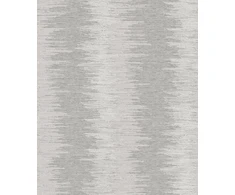 Viniliniai tapetai flizelino pagrindu GRANDECO METALICS, 0,53 x 10,05 m