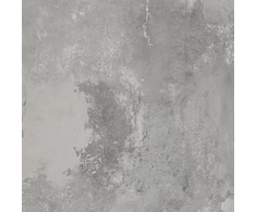 Viniliniai tapetai flizelino pagrindu GRANDECO BRANDENBURG, WL1201, 0,53 x 10,05 m