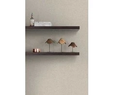 Viniliniai tapetai flizelino pagrindu GRANDECO CHENILLE A50202, 0,53 x 10,05 m