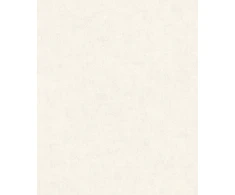 Viniliniai tapetai flizelino pagrindu GRANDECO ANNABELLA, 0,53 x 10,05 m