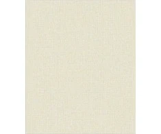 Viniliniai tapetai flizelino pagrindu GRANDECO Linea 153416, 0,53 x 10,05 m