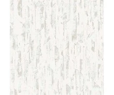 Viniliniai tapetai flizelino pagrindu GRANDECO IMPERIA MOTIF, A53601, 0,53 x 10,05 m