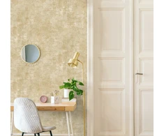 Viniliniai tapetai flizelino pagrindu GRANDECO BALI TEXTURE, A67903, 0,53 x 10,05 m
