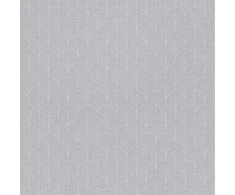 Viniliniai tapetai flizelino pagrindu GRANDECO SCINTILLA MY3504, 0,53 x 10,05 m