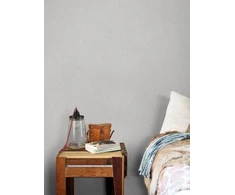Viniliniai tapetai flizelino pagrindu GRANDECO PANAMAUNI JF1303=PP1103, 0,53 x 10,05 m