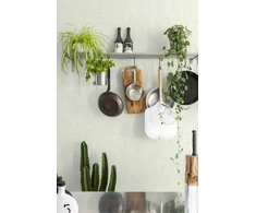Viniliniai tapetai flizelino pagrindu GRANDECO Linea 153419, 0,53 x 10,05 m