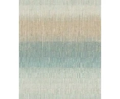 Viniliniai tapetai flizelino pagrindu GRANDECO MALIBU ALL-OVER A51201, 0,53 x 10,05 m